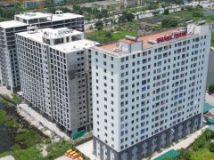 Đọc nhanh bài viết 1191723