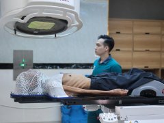 Đọc nhanh bài viết 1191730
