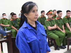 Đọc nhanh bài viết 1191732