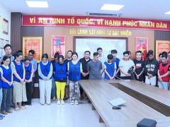 Đọc nhanh bài viết #1191737