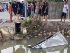 Đọc nhanh bài viết 1191739