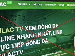 Đọc nhanh bài viết 1191743