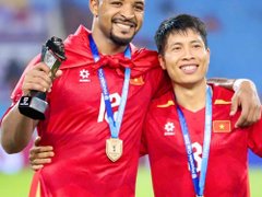 Đọc nhanh bài viết 1191757