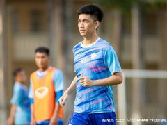Đọc nhanh bài viết 1191761