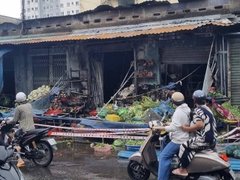 Đọc nhanh bài viết 1191762