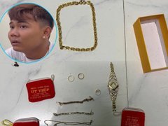 Đọc nhanh bài viết 1191771