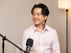 Đọc nhanh bài viết 1191776