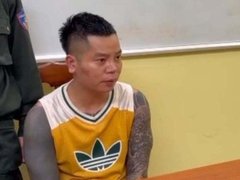 Đọc nhanh bài viết 1191783