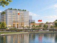 Đọc nhanh bài viết 1191787