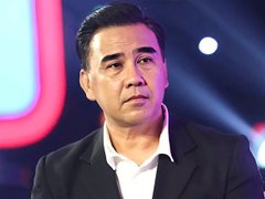 Đọc nhanh bài viết 1191790