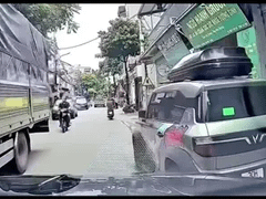 Đọc nhanh bài viết 1191791