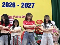 Đọc nhanh bài viết 1191794