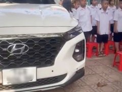 Đọc nhanh bài viết 1191801
