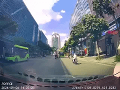 Đọc nhanh bài viết 1191803