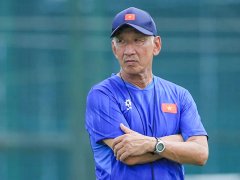 Đọc nhanh bài viết 1191804