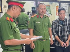 Đọc nhanh bài viết 1191805