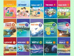 Đọc nhanh bài viết 1191810