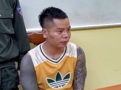 Đọc nhanh bài viết 1191811