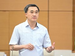 Đọc nhanh bài viết 1191814
