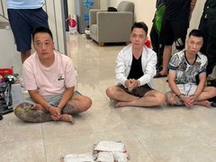 Đọc nhanh bài viết 1191815