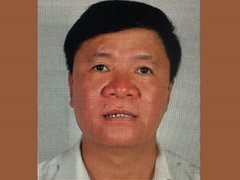 Đọc nhanh bài viết 1191817