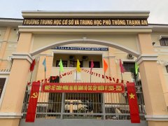 Đọc nhanh bài viết 1191823