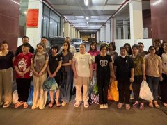 Đọc nhanh bài viết 1191825