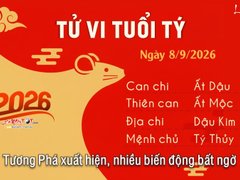 Đọc nhanh bài viết 1191828