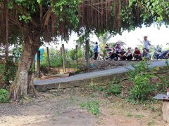 Đọc nhanh bài viết 1191829