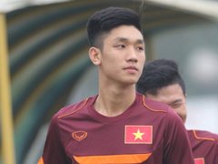 Đọc nhanh bài viết 1191830