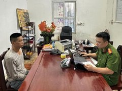 Đọc nhanh bài viết 1191832