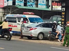 Đọc nhanh bài viết 1191839
