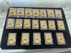 Đọc nhanh bài viết 1191842
