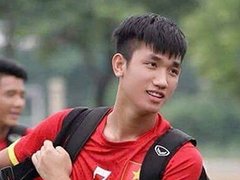 Ảnh bìa bài viết