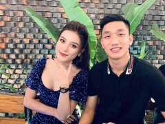 Đọc nhanh bài viết 1191848