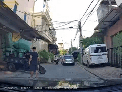 Đọc nhanh bài viết 1191855