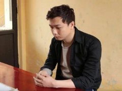 Đọc nhanh bài viết 1191860