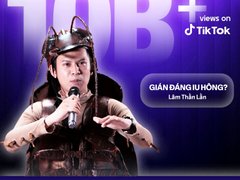 Đọc nhanh bài viết 1191862