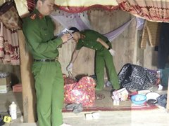 Đọc nhanh bài viết 1191865