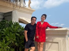 Đọc nhanh bài viết 1191876