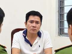 Đọc nhanh bài viết 1191881