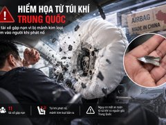 Đọc nhanh bài viết 1191883