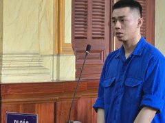 Đọc nhanh bài viết 1191895