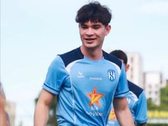 Đọc nhanh bài viết 1191897