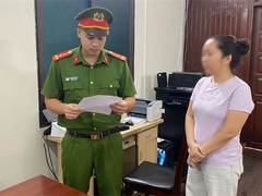 Đọc nhanh bài viết 1191906