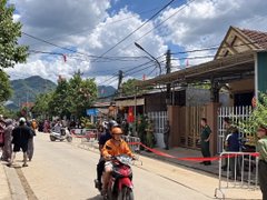 Đọc nhanh bài viết 1191908