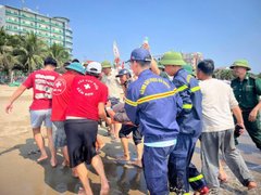 Đọc nhanh bài viết 1191909