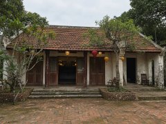 Đọc nhanh bài viết 1191912