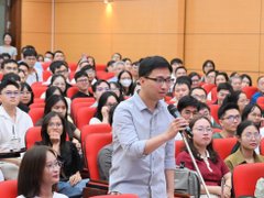 Đọc nhanh bài viết 1191922