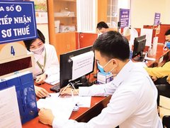 Đọc nhanh bài viết 1191927